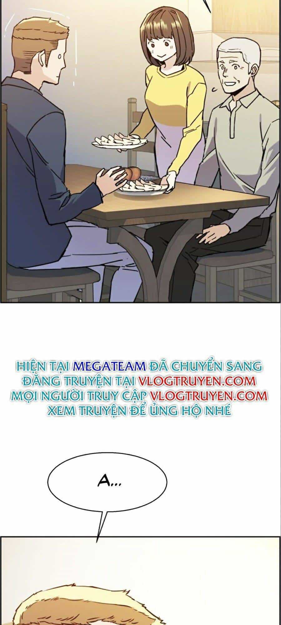 Bạn Học Của Tôi Là Lính Đánh Thuê - Chương 30 - ảnh 25