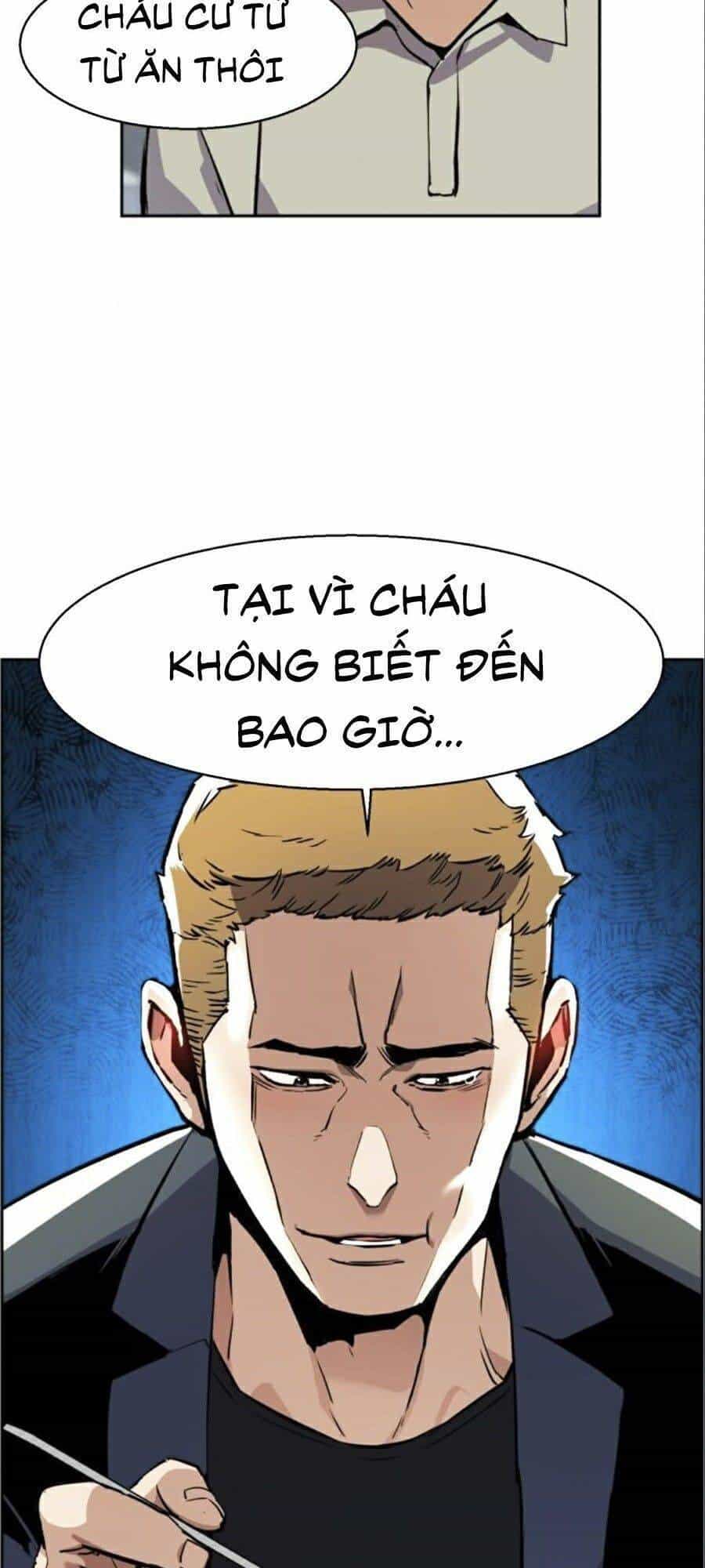 Bạn Học Của Tôi Là Lính Đánh Thuê - Chương 30 - ảnh 43