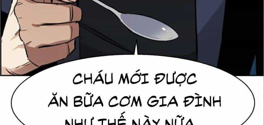 Bạn Học Của Tôi Là Lính Đánh Thuê - Chương 30 - ảnh 44