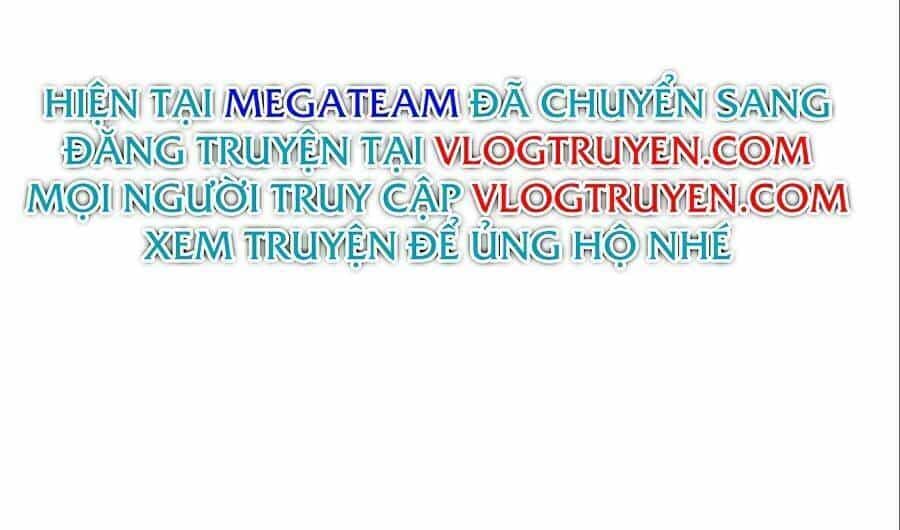 Bạn Học Của Tôi Là Lính Đánh Thuê - Chương 30 - ảnh 52