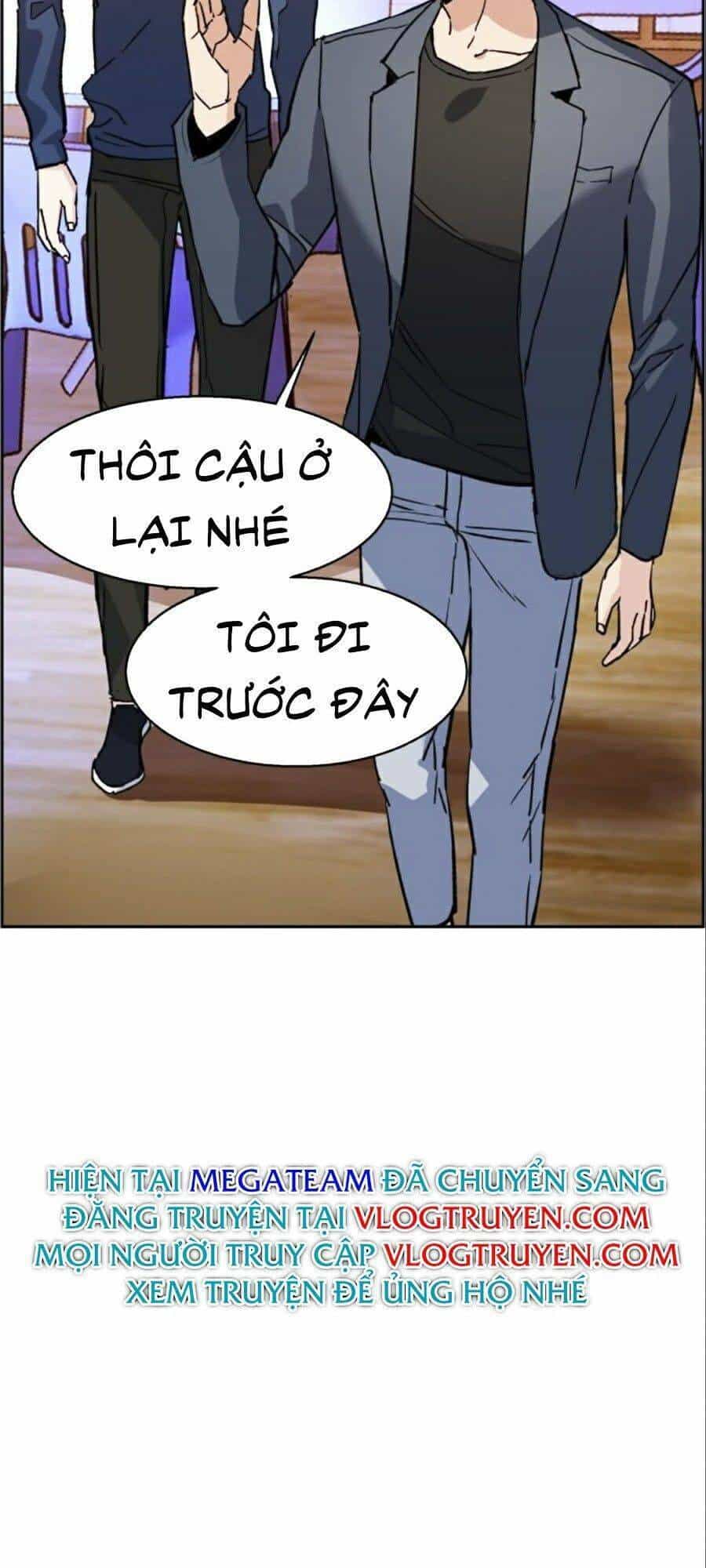 Bạn Học Của Tôi Là Lính Đánh Thuê - Chương 30 - ảnh 77