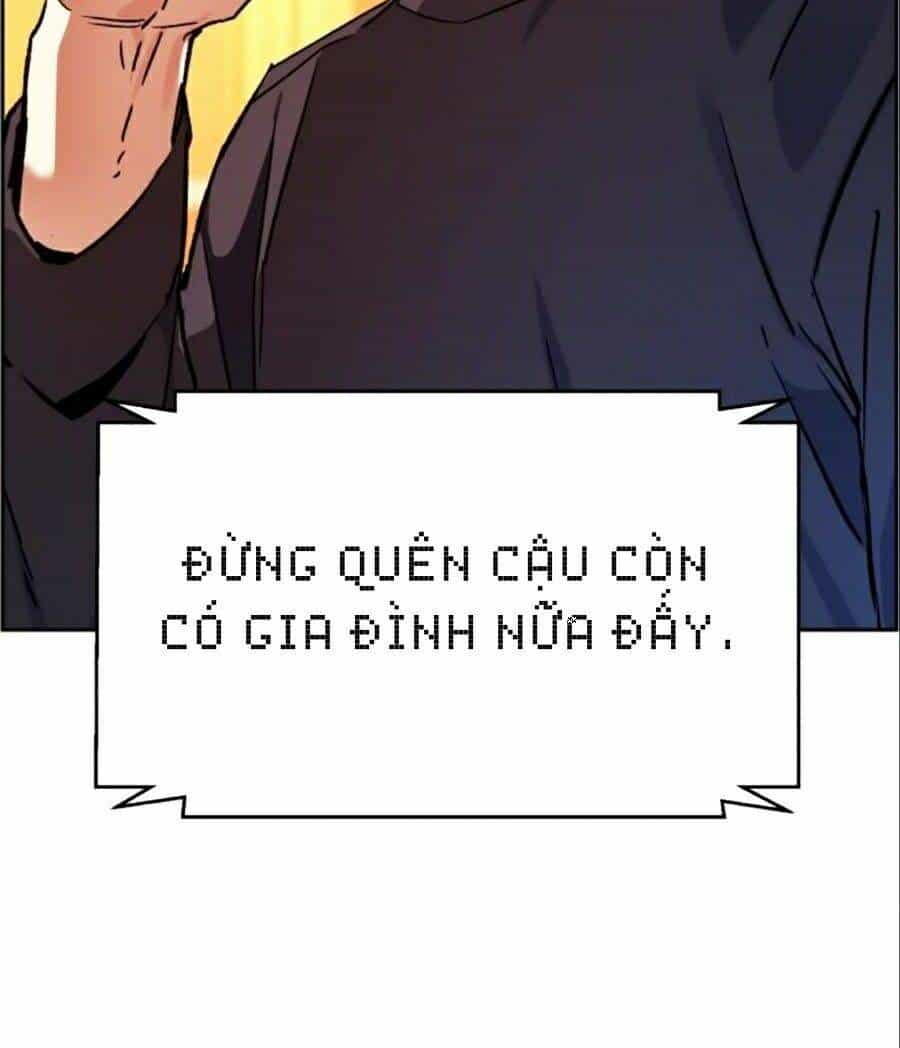 Bạn Học Của Tôi Là Lính Đánh Thuê - Chương 31 - ảnh 16