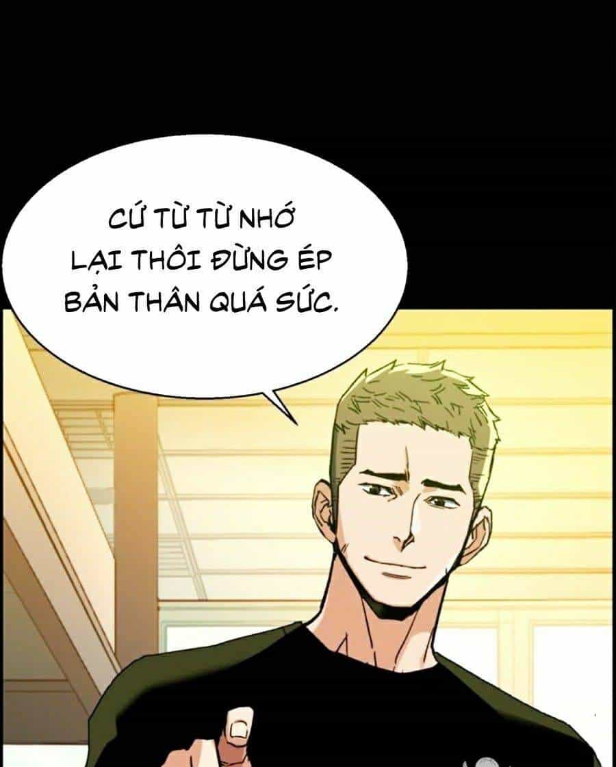 Bạn Học Của Tôi Là Lính Đánh Thuê - Chương 31 - ảnh 32