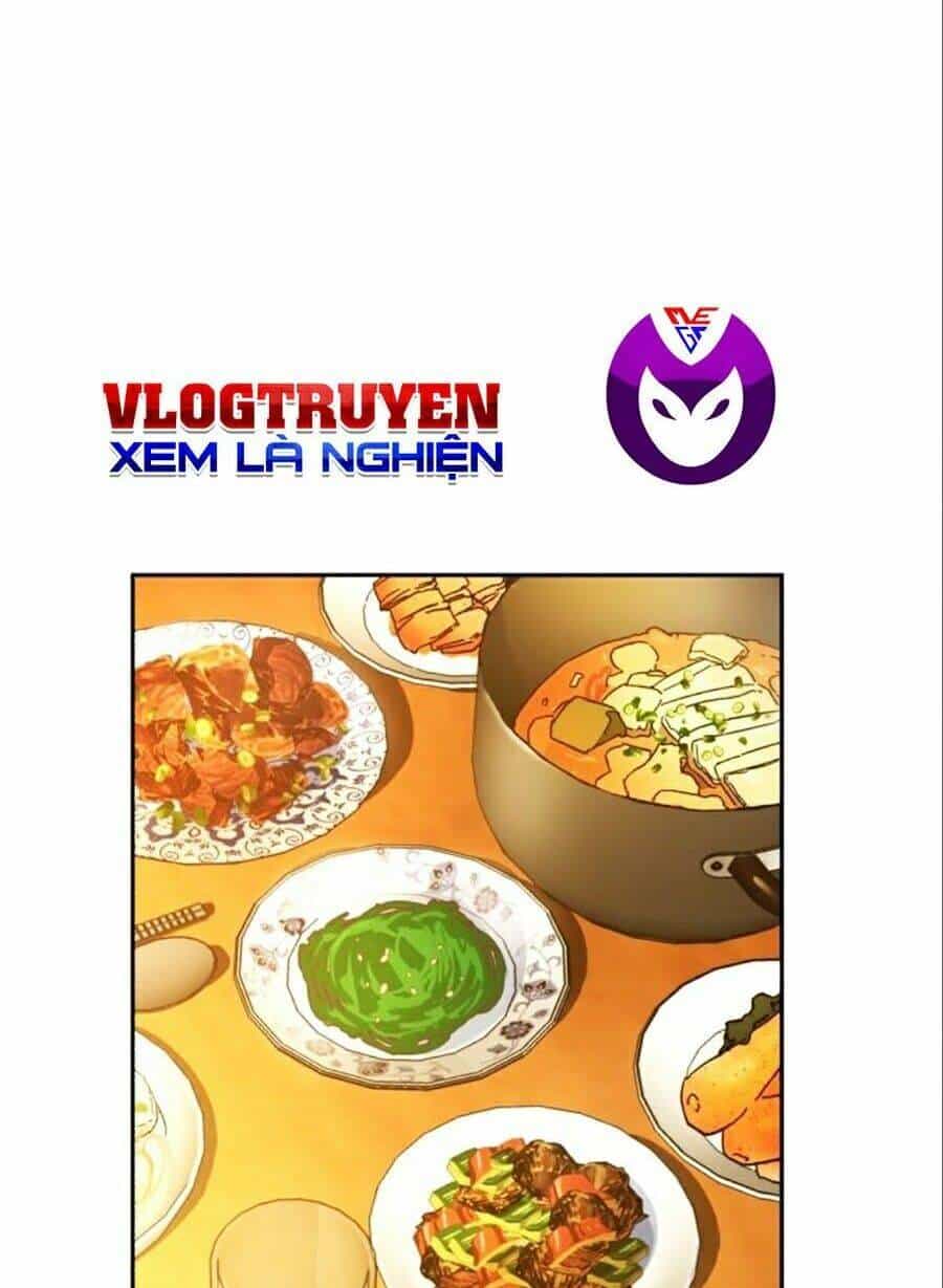 Bạn Học Của Tôi Là Lính Đánh Thuê - Chương 31 - ảnh 68