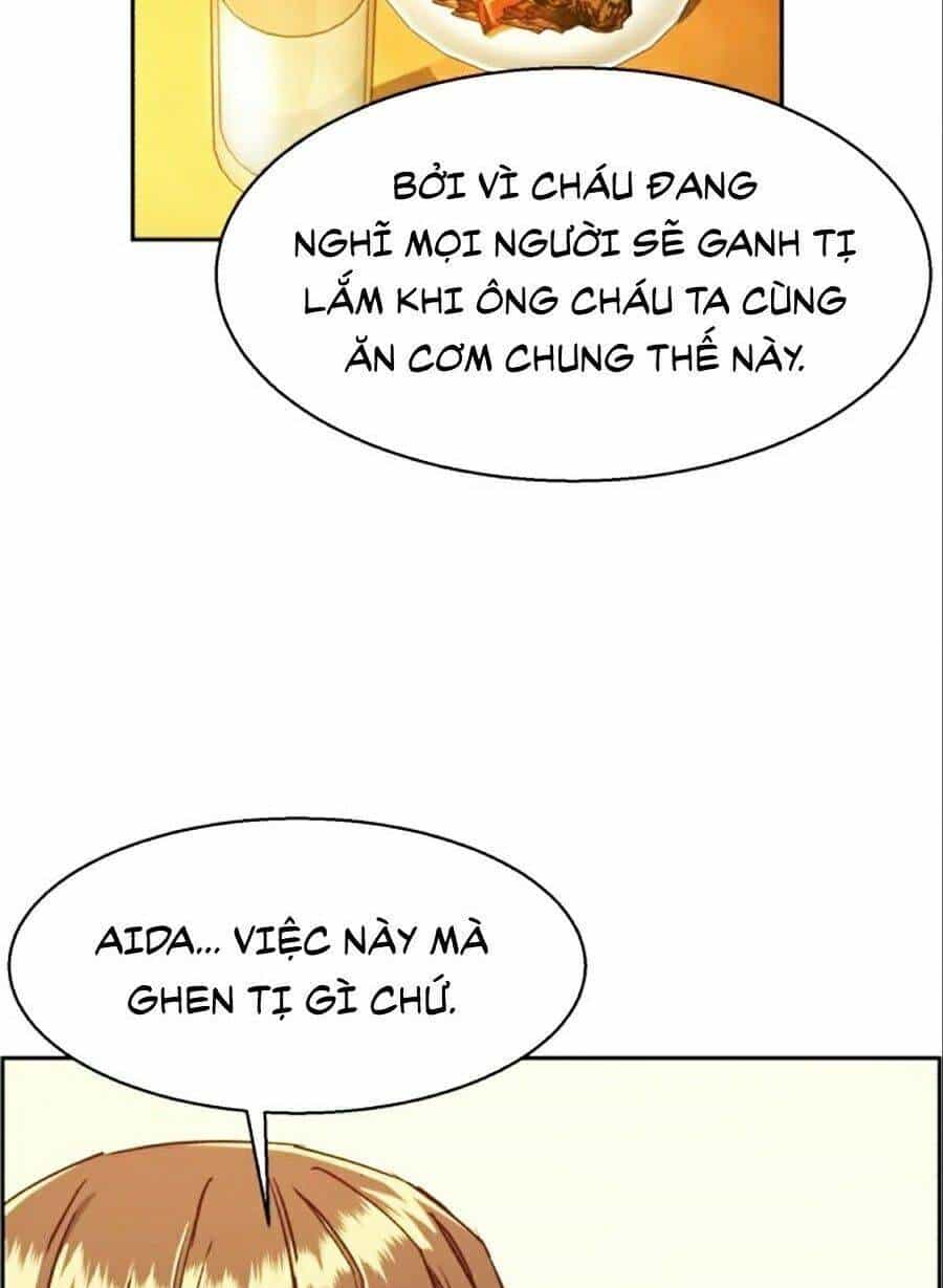 Bạn Học Của Tôi Là Lính Đánh Thuê - Chương 31 - ảnh 69