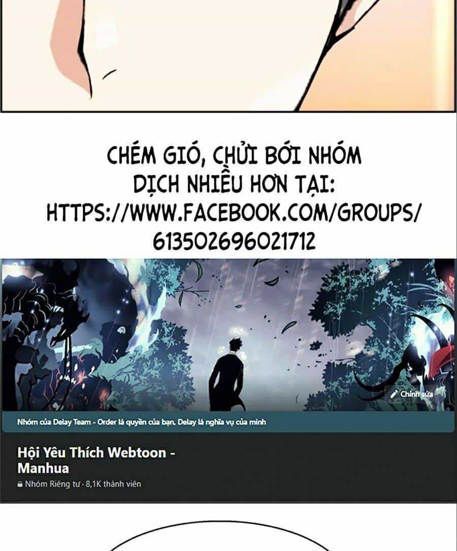 Bạn Học Của Tôi Là Lính Đánh Thuê - Chương 31 - ảnh 75