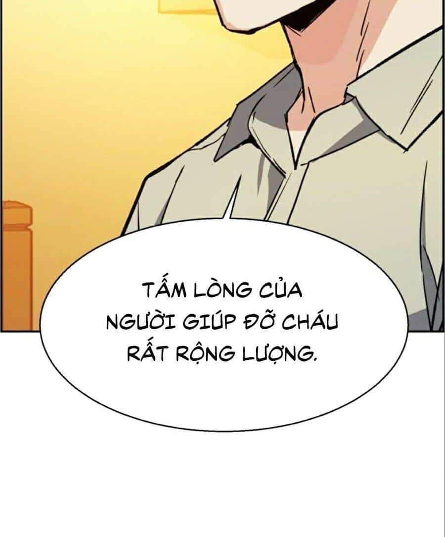 Bạn Học Của Tôi Là Lính Đánh Thuê - Chương 31 - ảnh 84