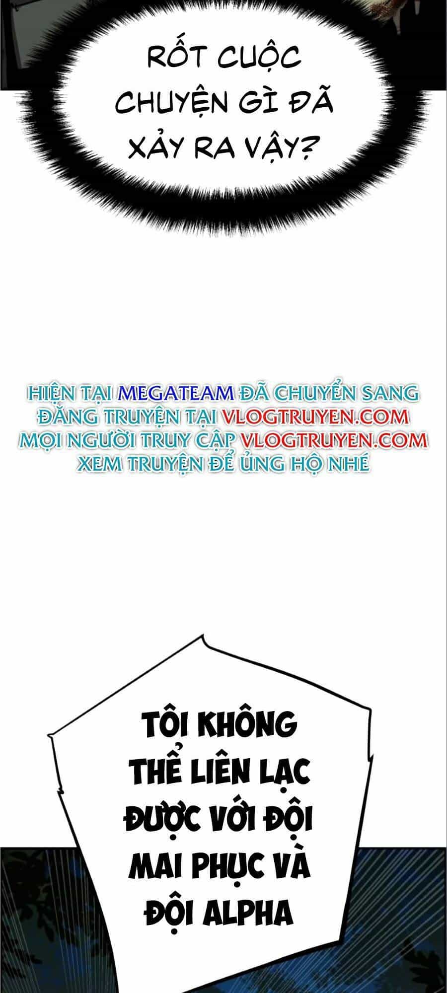 Bạn Học Của Tôi Là Lính Đánh Thuê - Chương 32 - ảnh 101
