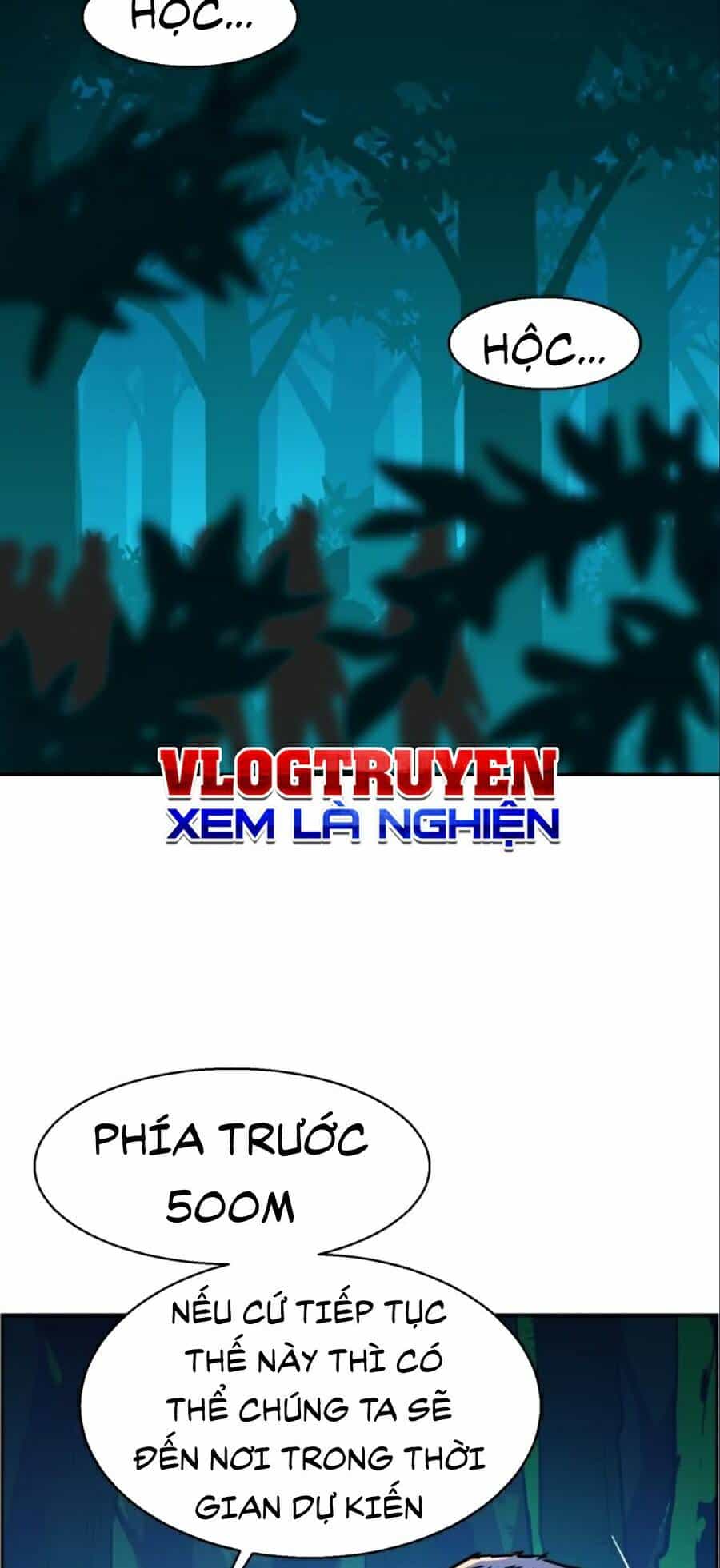 Bạn Học Của Tôi Là Lính Đánh Thuê - Chương 32 - ảnh 78