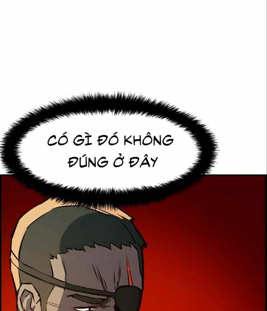 Bạn Học Của Tôi Là Lính Đánh Thuê - Chương 33 - ảnh 137