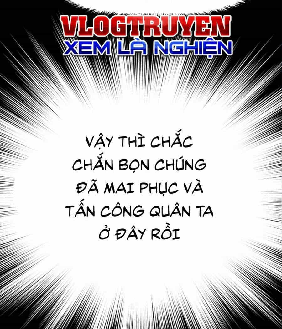 Bạn Học Của Tôi Là Lính Đánh Thuê - Chương 33 - ảnh 139