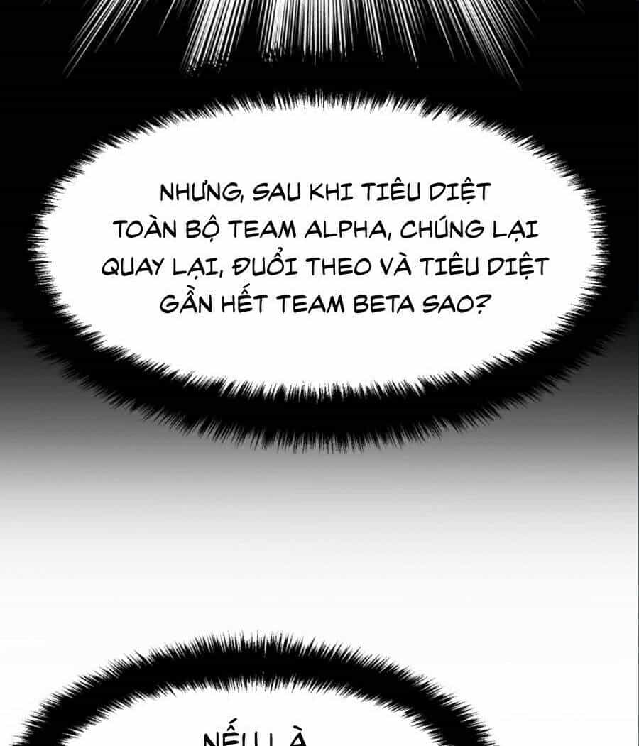 Bạn Học Của Tôi Là Lính Đánh Thuê - Chương 33 - ảnh 140