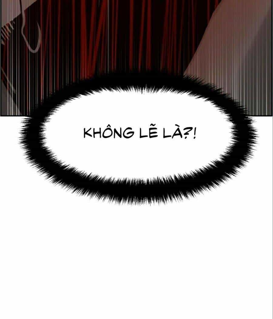 Bạn Học Của Tôi Là Lính Đánh Thuê - Chương 33 - ảnh 144