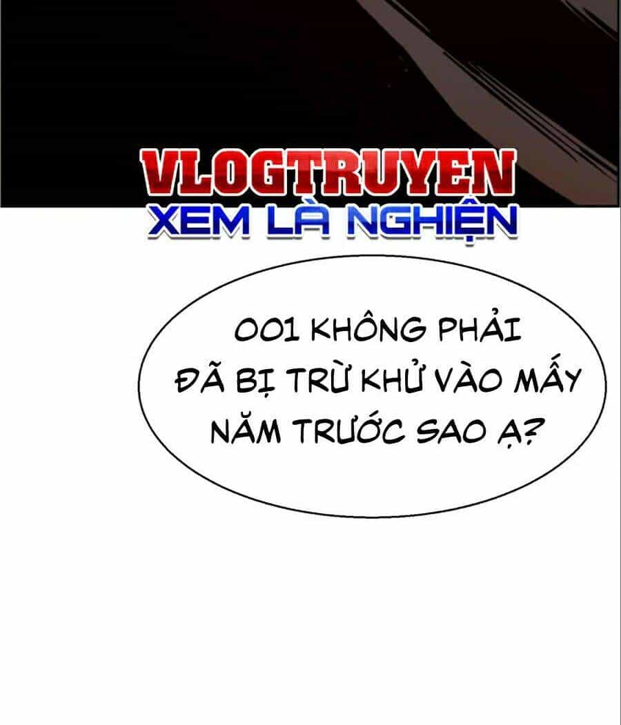 Bạn Học Của Tôi Là Lính Đánh Thuê - Chương 33 - ảnh 148