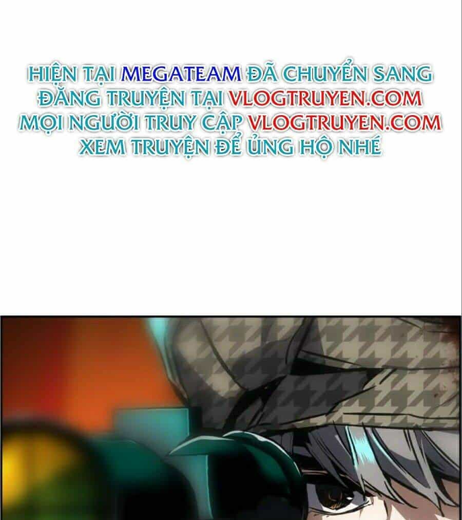 Bạn Học Của Tôi Là Lính Đánh Thuê - Chương 33 - ảnh 15