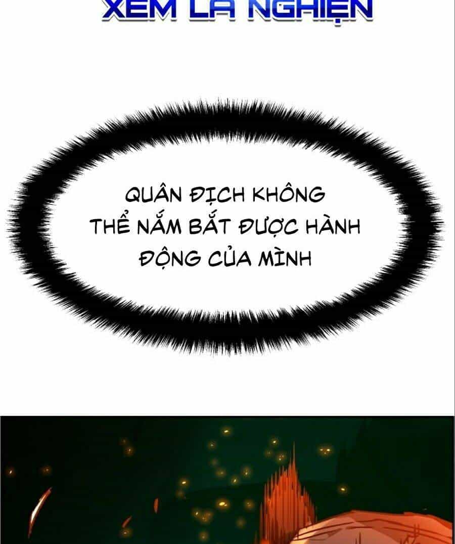 Bạn Học Của Tôi Là Lính Đánh Thuê - Chương 33 - ảnh 27