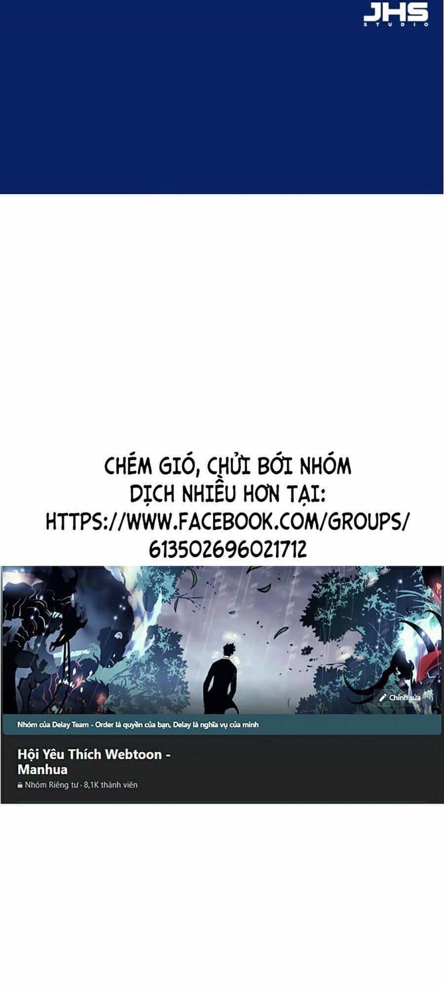 Bạn Học Của Tôi Là Lính Đánh Thuê - Chương 34 - ảnh 119