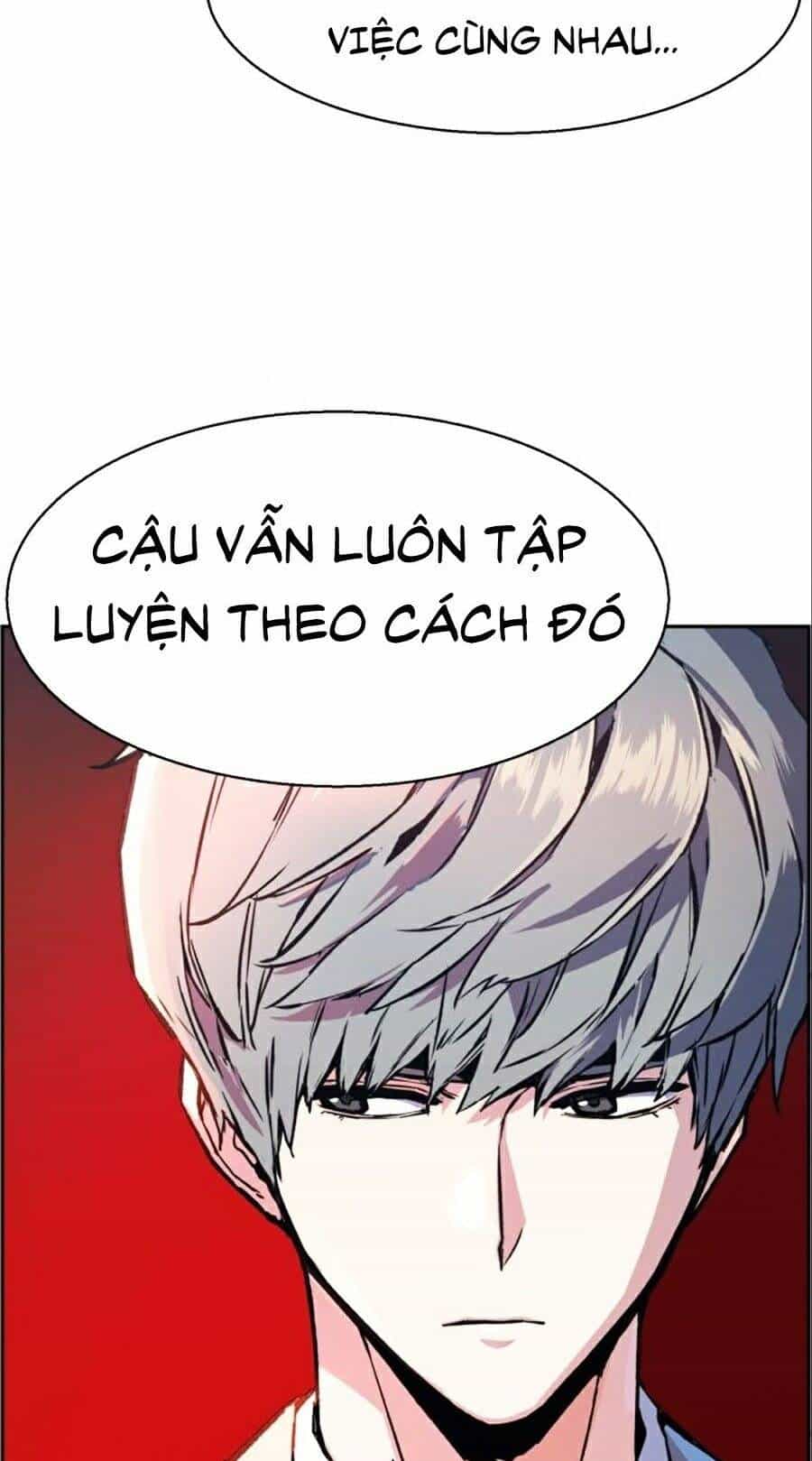 Bạn Học Của Tôi Là Lính Đánh Thuê - Chương 34 - ảnh 37