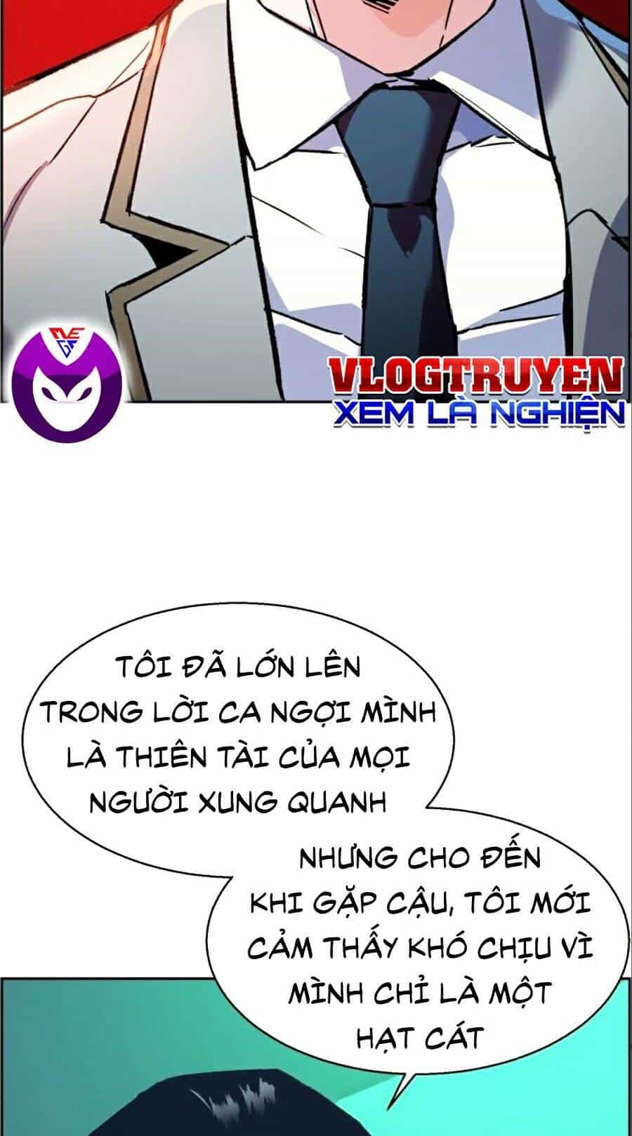 Bạn Học Của Tôi Là Lính Đánh Thuê - Chương 34 - ảnh 38