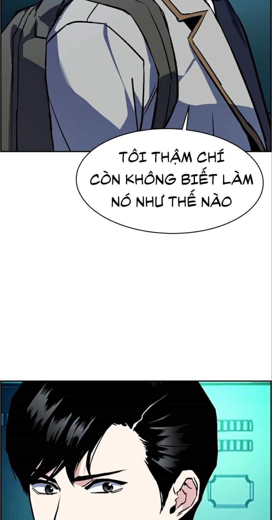 Bạn Học Của Tôi Là Lính Đánh Thuê - Chương 34 - ảnh 48