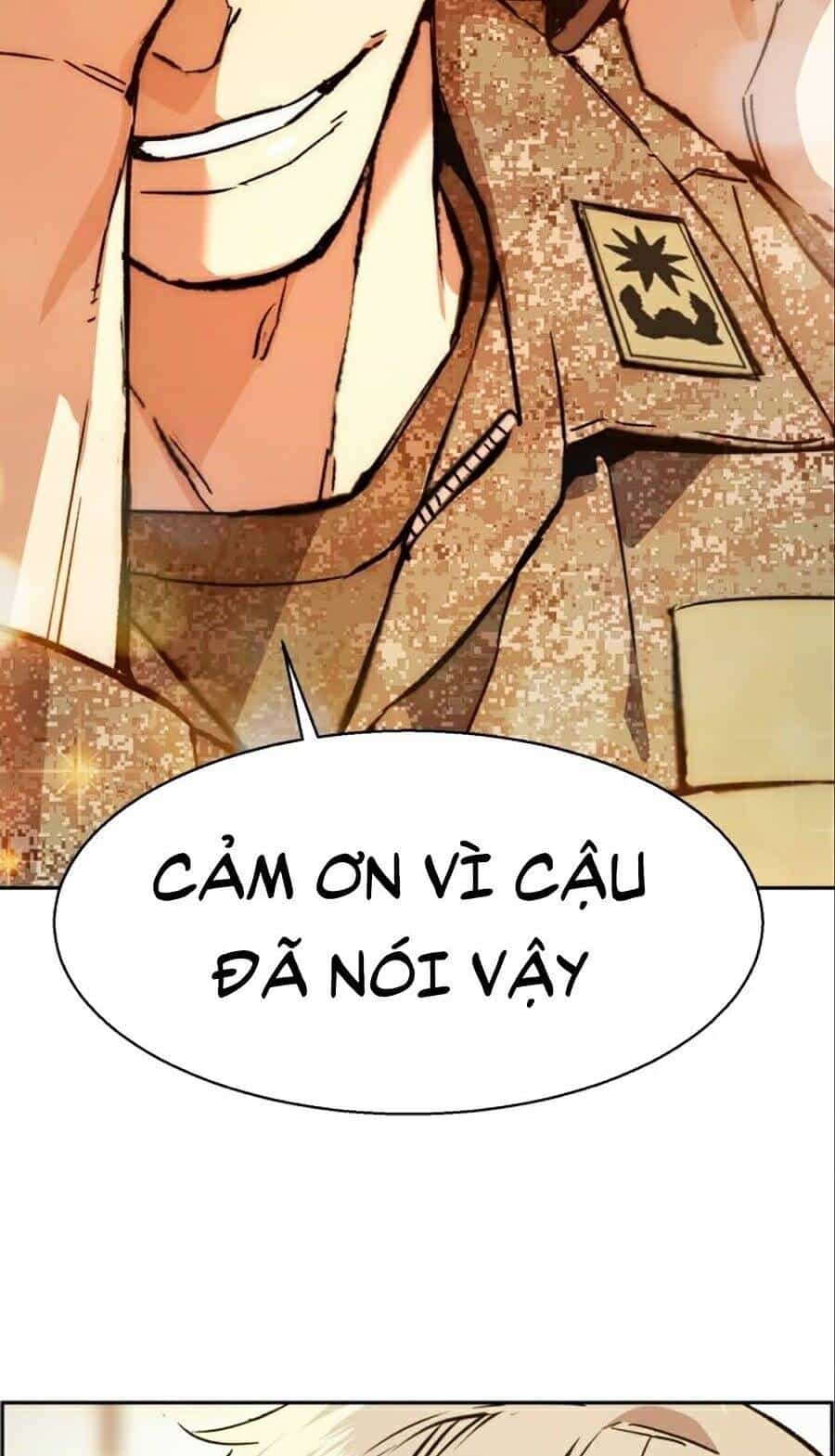 Bạn Học Của Tôi Là Lính Đánh Thuê - Chương 34 - ảnh 77