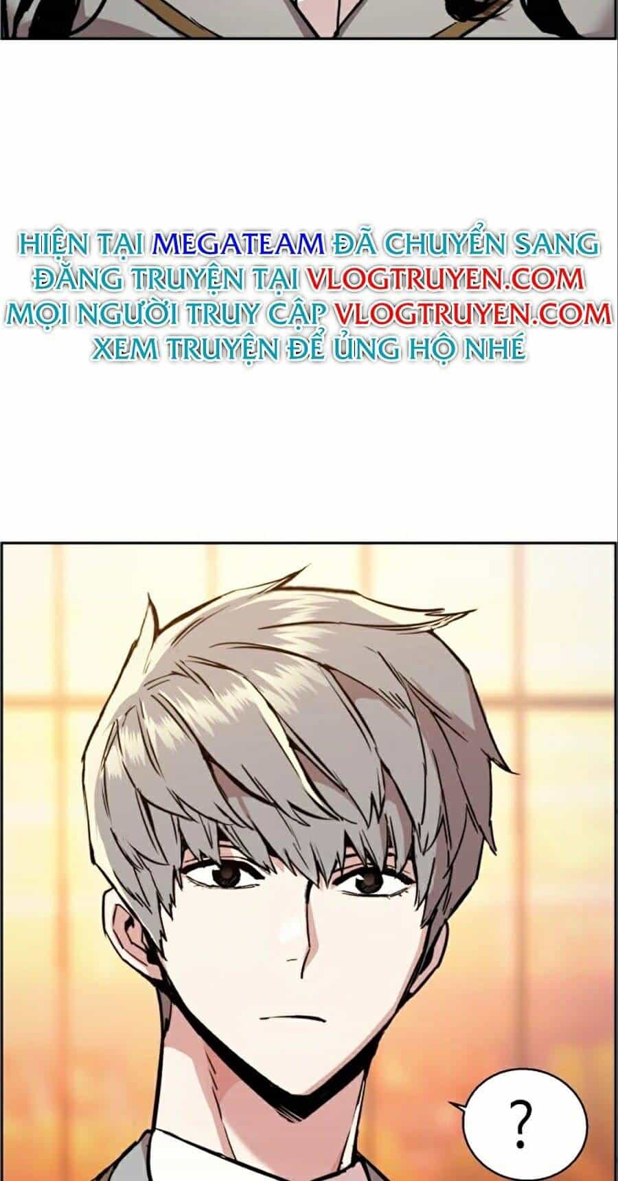 Bạn Học Của Tôi Là Lính Đánh Thuê - Chương 34 - ảnh 82