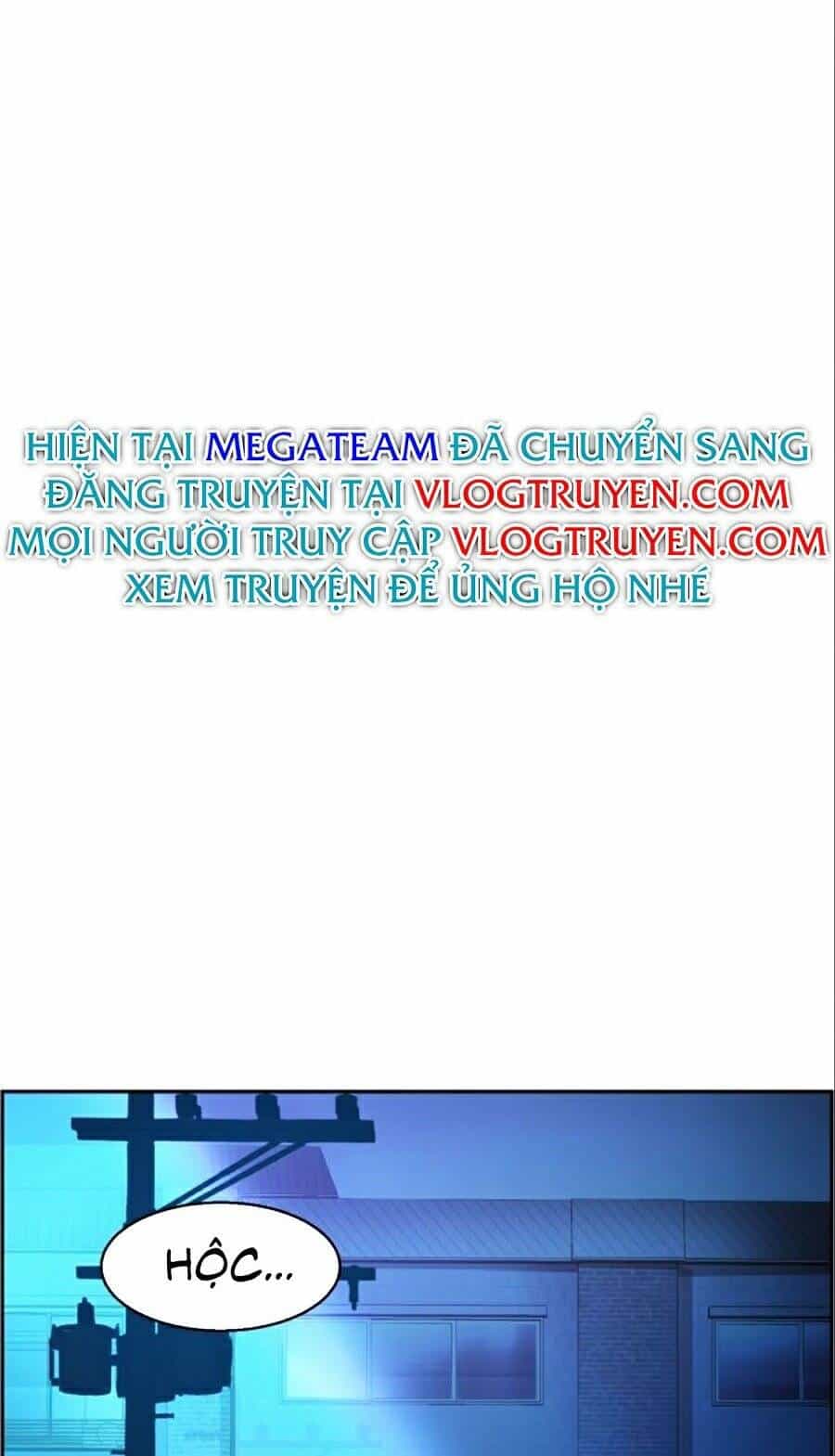 Bạn Học Của Tôi Là Lính Đánh Thuê - Chương 34 - ảnh 97