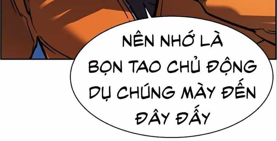 Bạn Học Của Tôi Là Lính Đánh Thuê - Chương 35 - ảnh 24