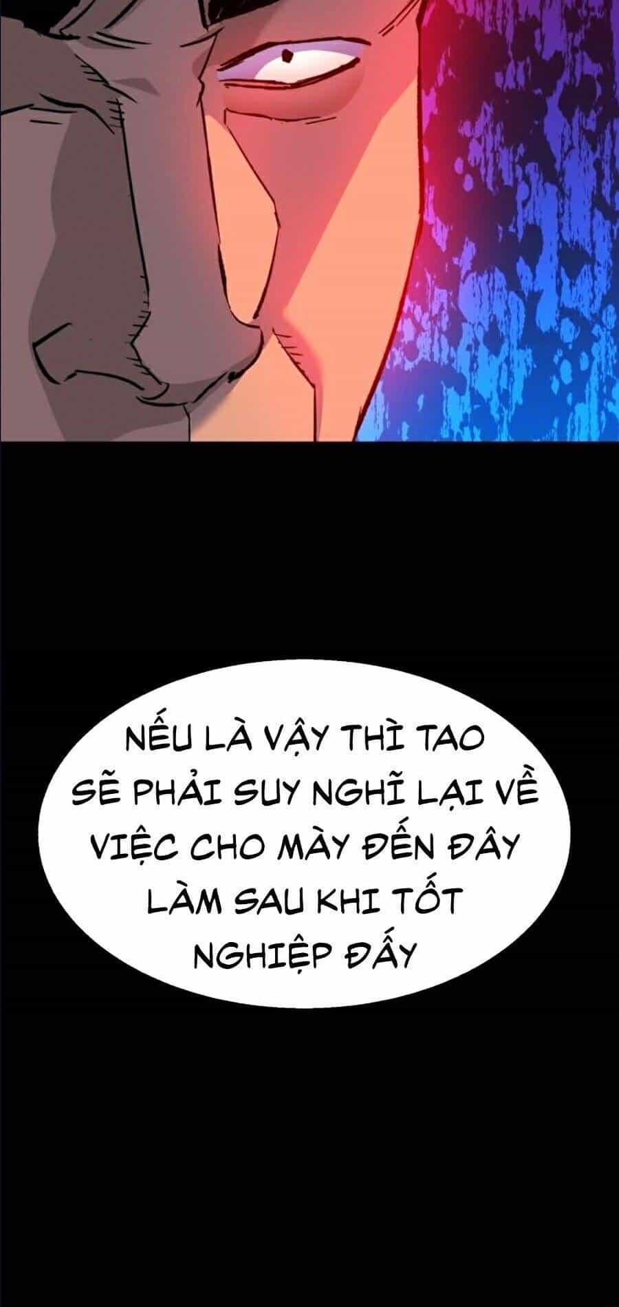 Bạn Học Của Tôi Là Lính Đánh Thuê - Chương 36 - ảnh 74