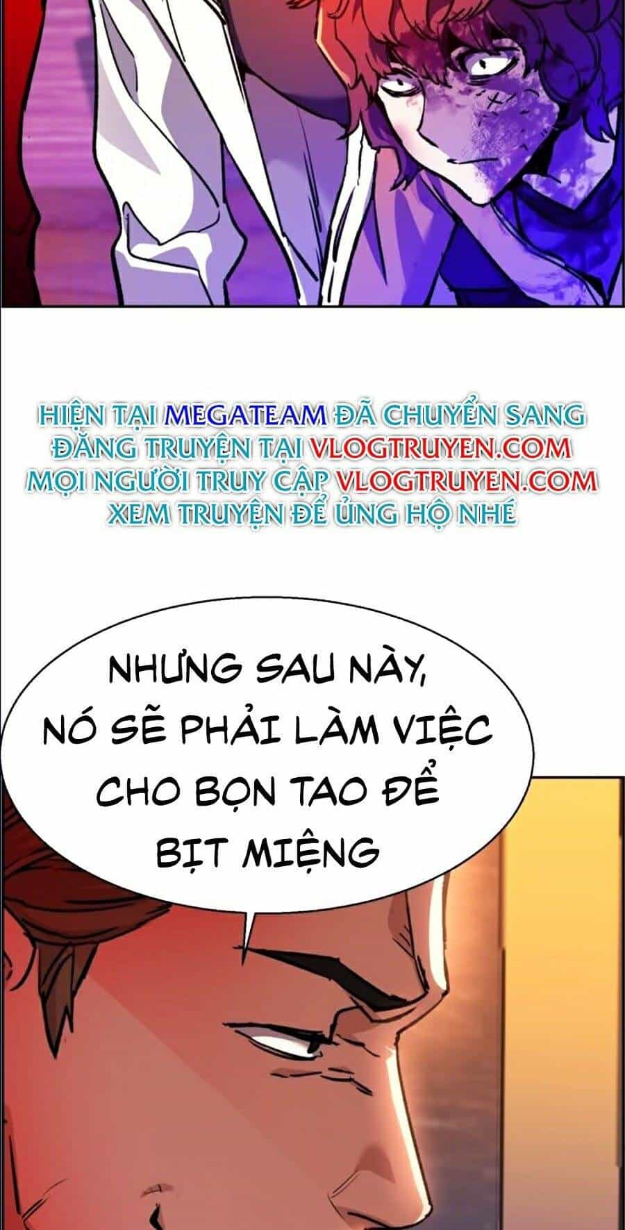 Bạn Học Của Tôi Là Lính Đánh Thuê - Chương 36 - ảnh 98