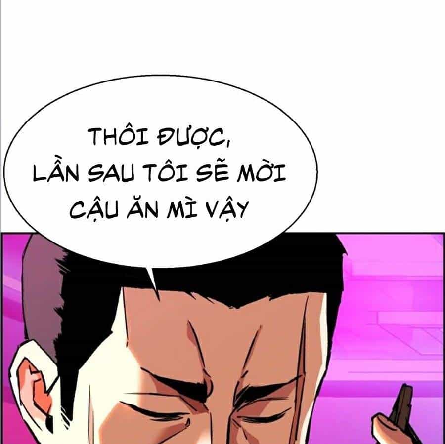 Bạn Học Của Tôi Là Lính Đánh Thuê - Chương 38 - ảnh 138