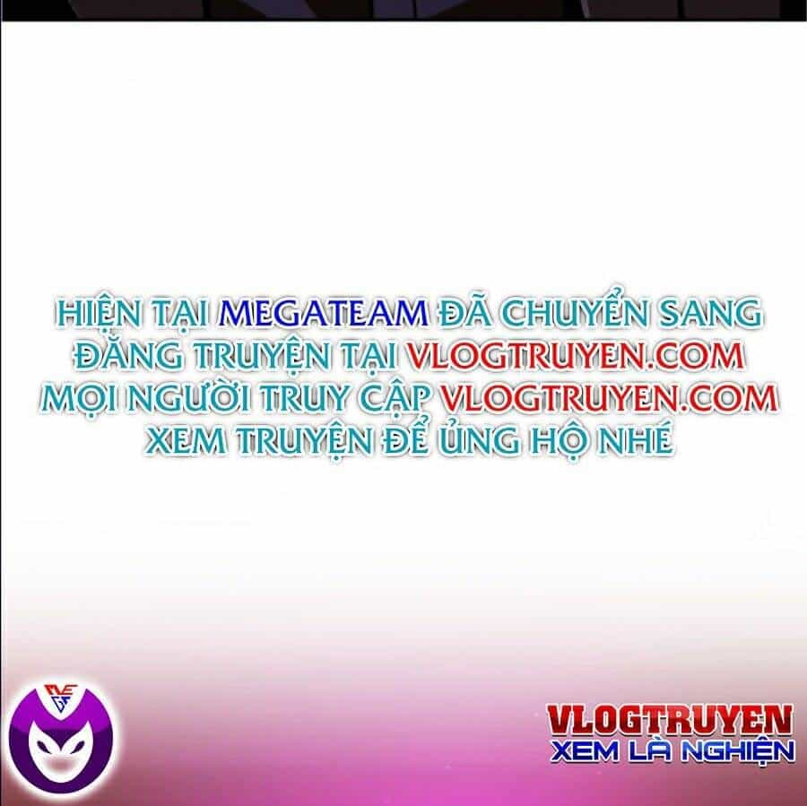 Bạn Học Của Tôi Là Lính Đánh Thuê - Chương 38 - ảnh 140