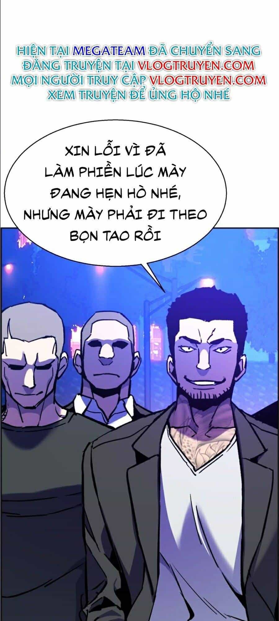 Bạn Học Của Tôi Là Lính Đánh Thuê - Chương 38 - ảnh 73