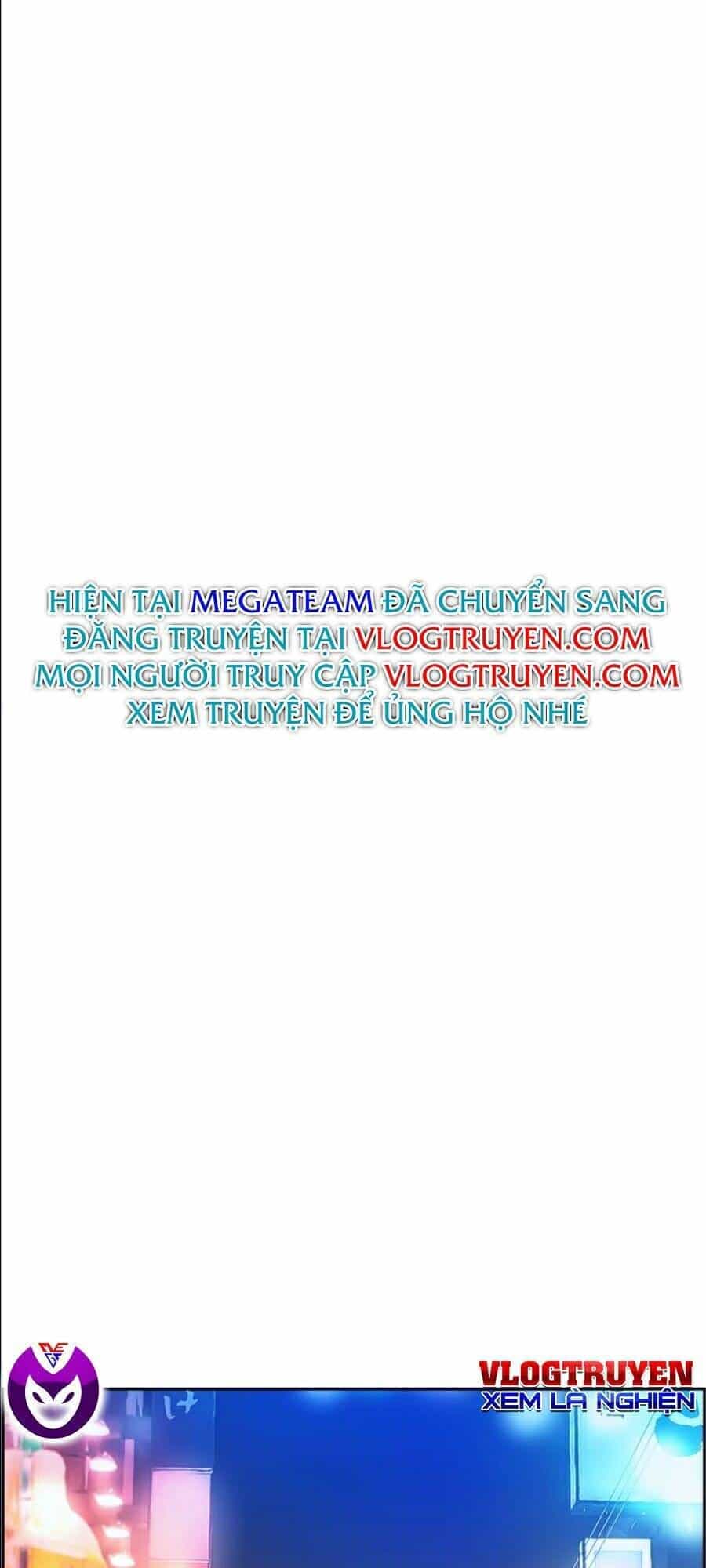 Bạn Học Của Tôi Là Lính Đánh Thuê - Chương 38 - ảnh 91