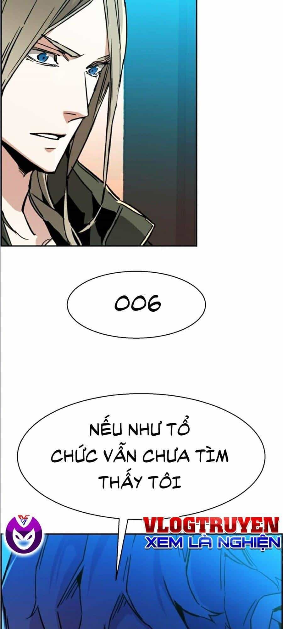 Bạn Học Của Tôi Là Lính Đánh Thuê - Chương 40 - ảnh 13