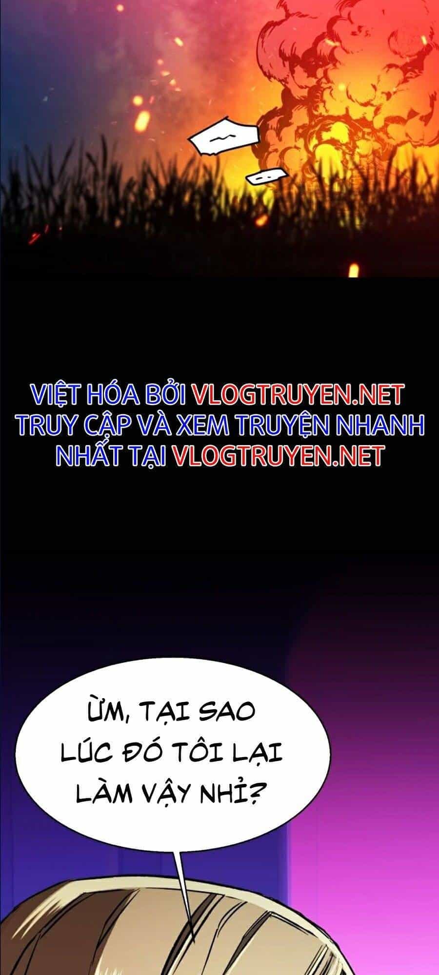 Bạn Học Của Tôi Là Lính Đánh Thuê - Chương 40 - ảnh 54