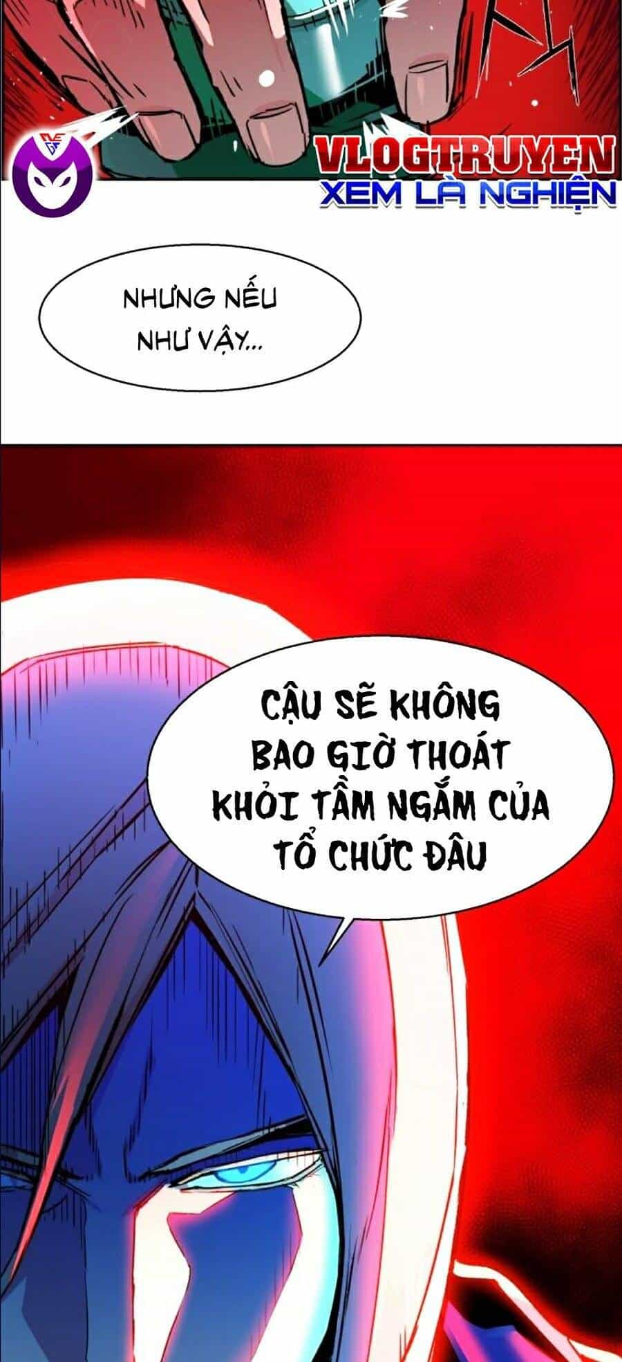 Bạn Học Của Tôi Là Lính Đánh Thuê - Chương 40 - ảnh 66