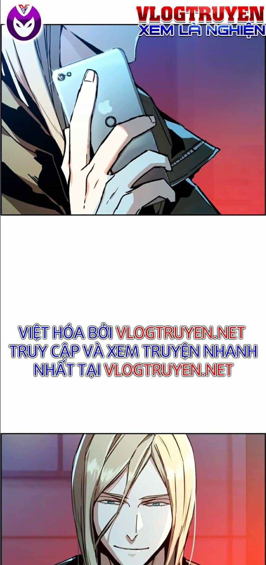 Bạn Học Của Tôi Là Lính Đánh Thuê - Chương 40 - ảnh 77