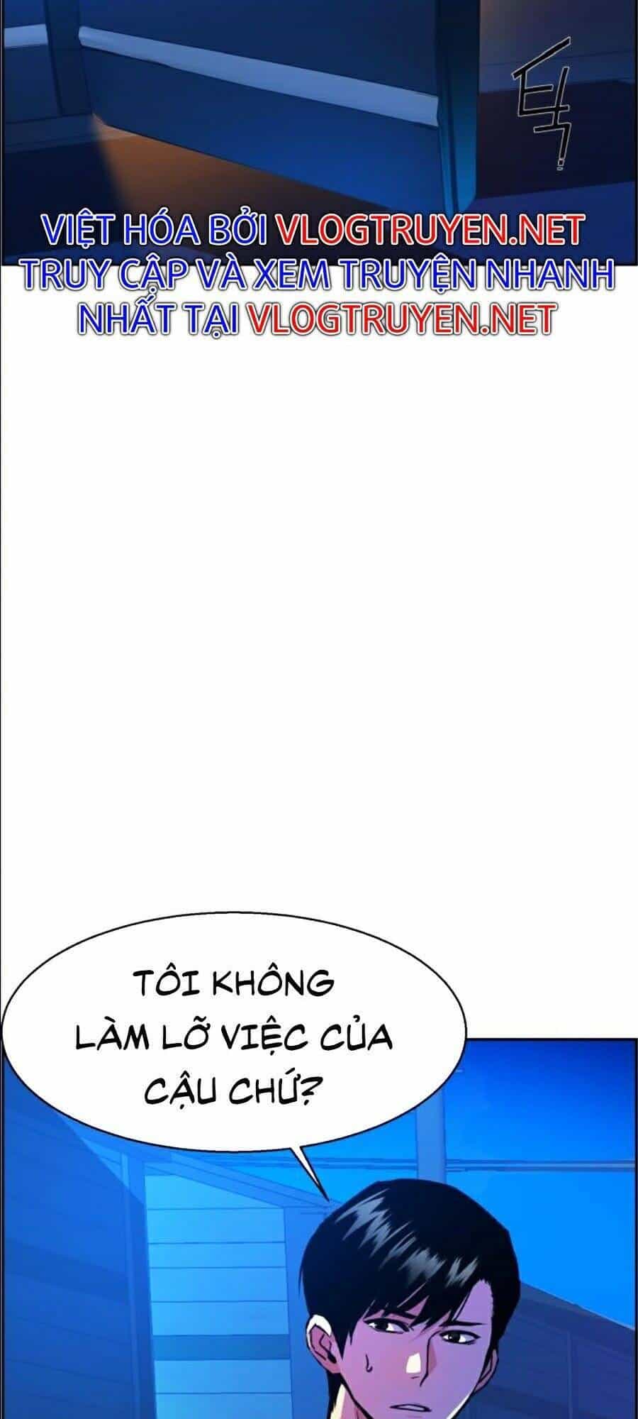 Bạn Học Của Tôi Là Lính Đánh Thuê - Chương 41 - ảnh 165