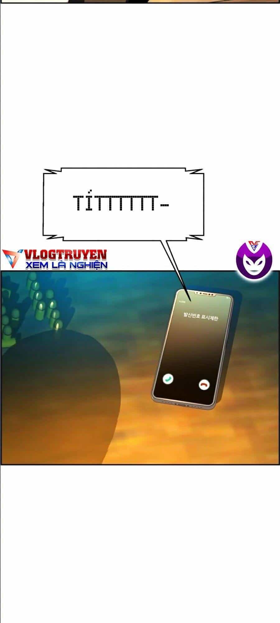 Bạn Học Của Tôi Là Lính Đánh Thuê - Chương 41 - ảnh 45