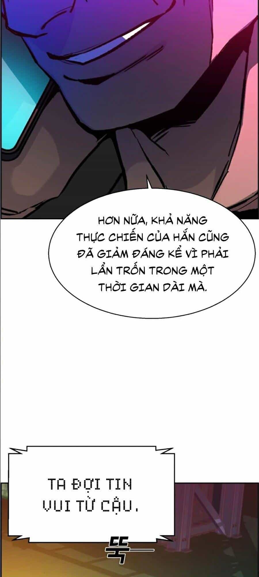 Bạn Học Của Tôi Là Lính Đánh Thuê - Chương 41 - ảnh 59