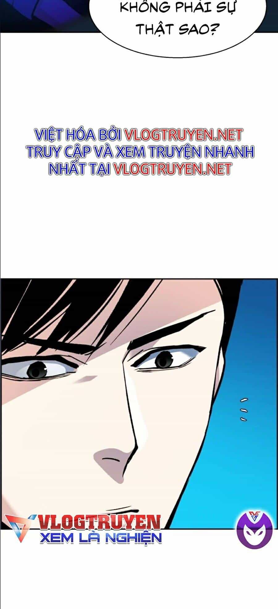 Bạn Học Của Tôi Là Lính Đánh Thuê - Chương 42 - ảnh 14