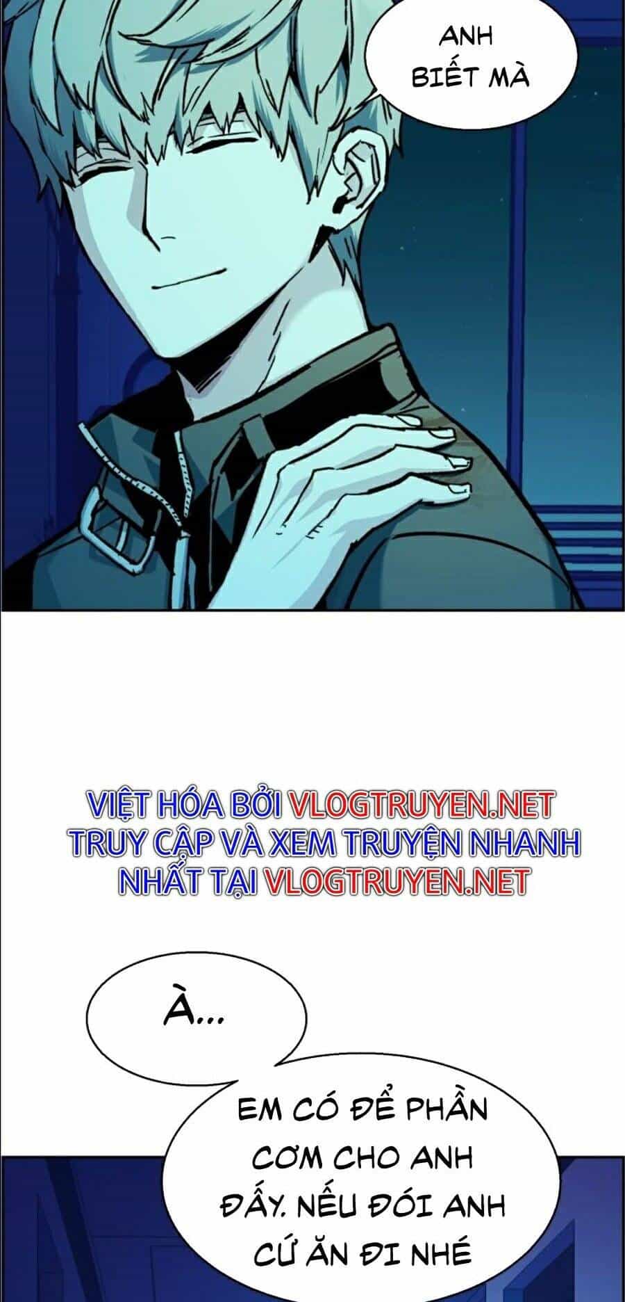Bạn Học Của Tôi Là Lính Đánh Thuê - Chương 42 - ảnh 76