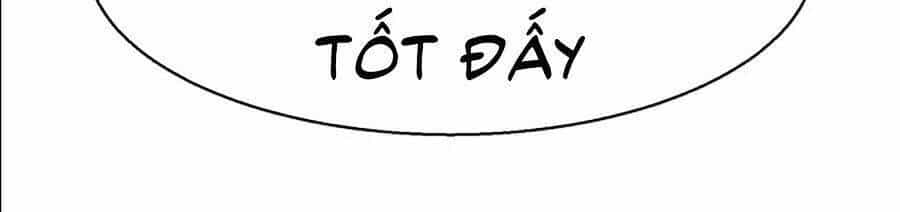 Bạn Học Của Tôi Là Lính Đánh Thuê - Chương 43 - ảnh 104