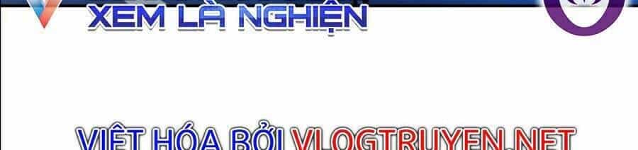 Bạn Học Của Tôi Là Lính Đánh Thuê - Chương 43 - ảnh 106