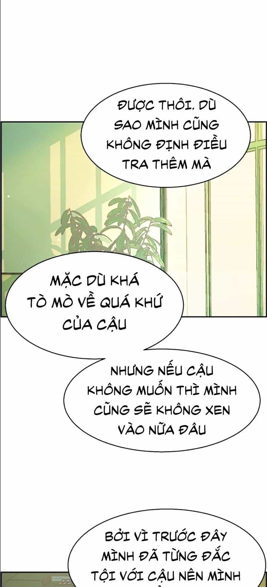 Bạn Học Của Tôi Là Lính Đánh Thuê - Chương 43 - ảnh 33