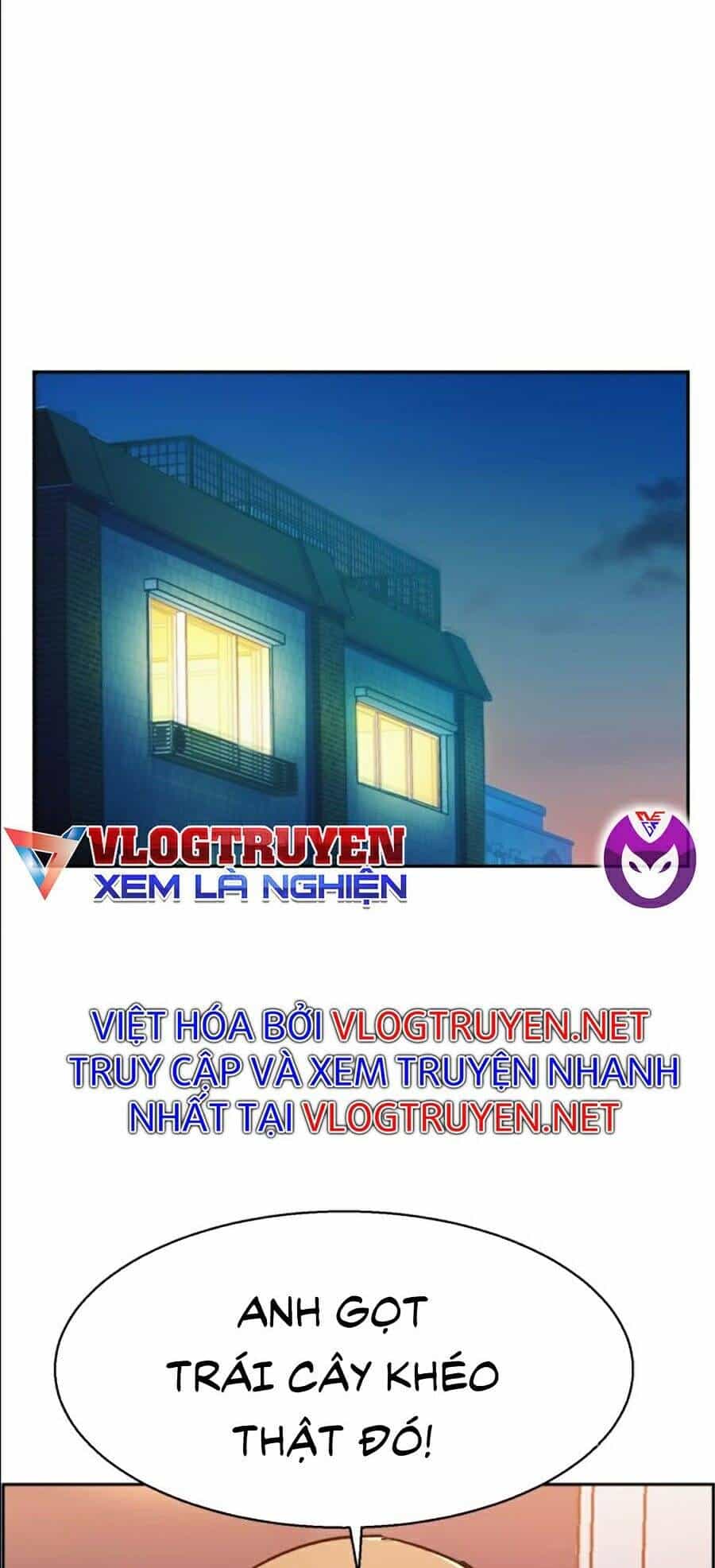 Bạn Học Của Tôi Là Lính Đánh Thuê - Chương 43 - ảnh 86