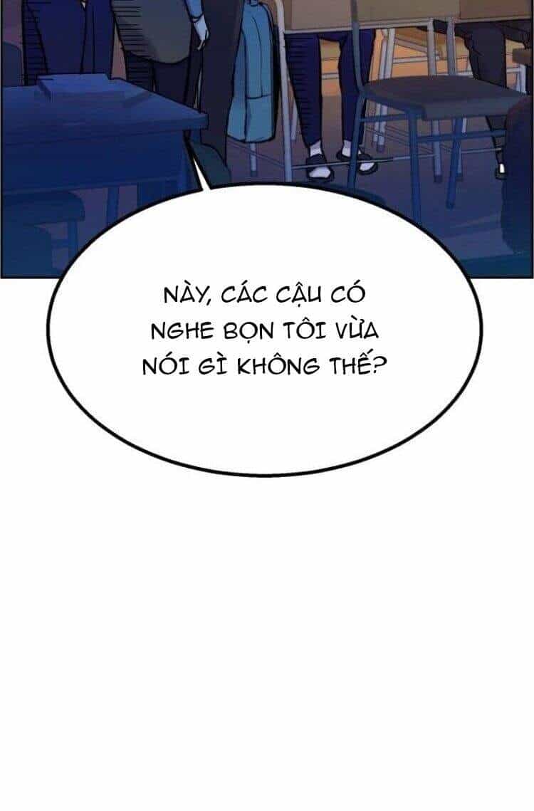 Bạn Học Của Tôi Là Lính Đánh Thuê - Chương 44 - ảnh 24