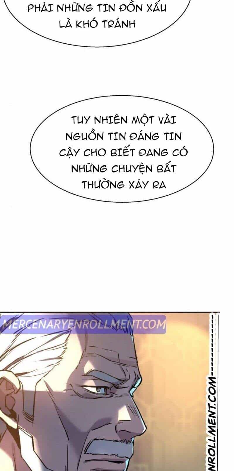 Bạn Học Của Tôi Là Lính Đánh Thuê - Chương 44 - ảnh 92