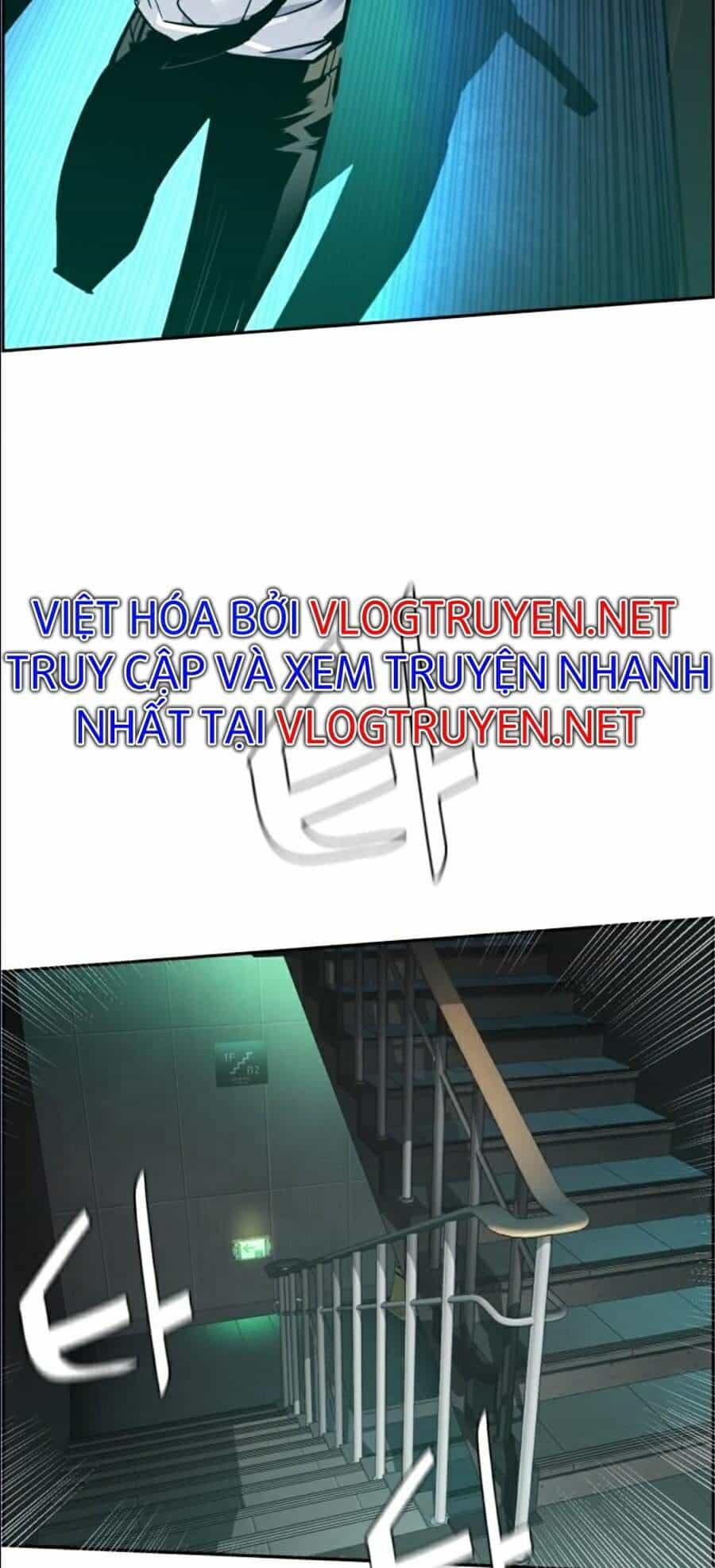 Bạn Học Của Tôi Là Lính Đánh Thuê - Chương 45 - ảnh 114